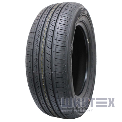 Roadstone N'Fera AU5 255/35 R20 97W XL